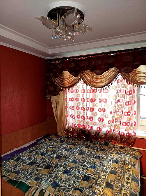 2-кімнатна квартира Київ - зображення 3