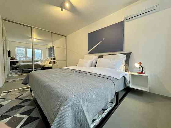 Київ Центр, ЛІПКИ, Мар'яненка вул. 13 !! Без комиссии !! Киев