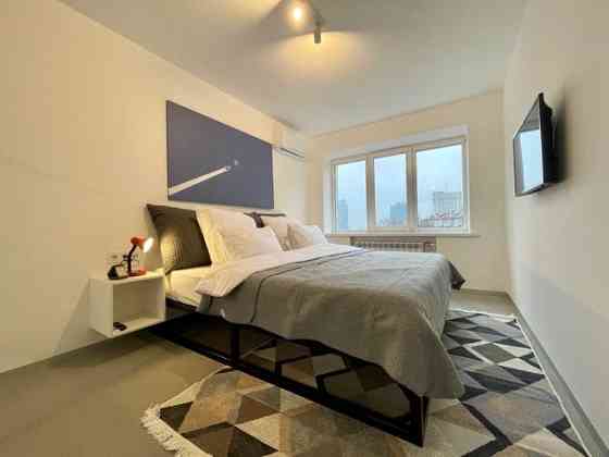 Київ Центр, ЛІПКИ, Мар'яненка вул. 13 !! Без комиссии !! Киев