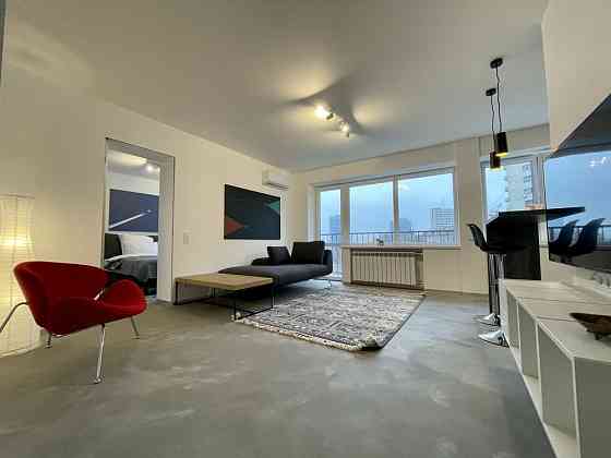 Київ Центр, ЛІПКИ, Мар'яненка вул. 13 !! Без комиссии !! Киев