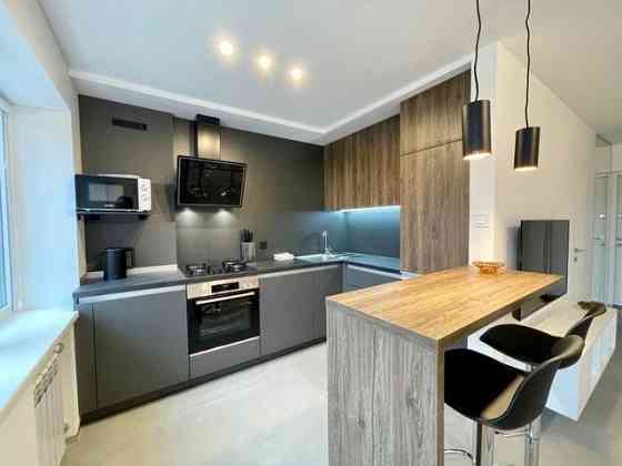 Київ Центр, ЛІПКИ, Мар'яненка вул. 13 !! Без комиссии !! Киев