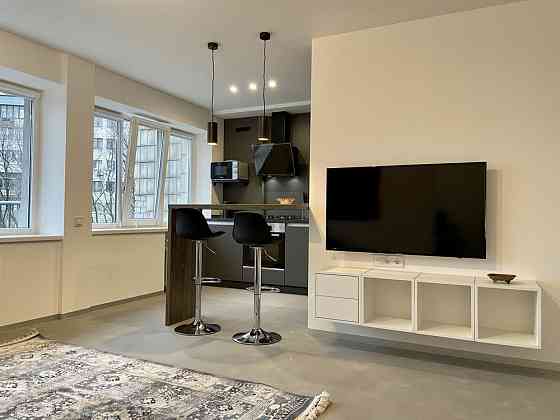 Київ Центр, ЛІПКИ, Мар'яненка вул. 13 !! Без комиссии !! Киев