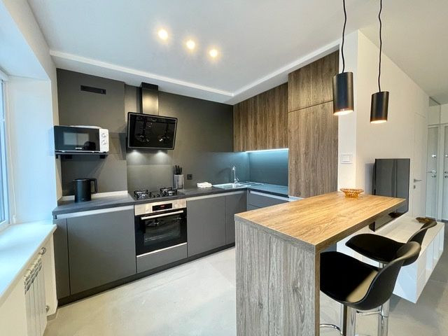 Київ Центр, ЛІПКИ, Мар'яненка вул. 13 !! Без комиссии !! Киев - изображение 4