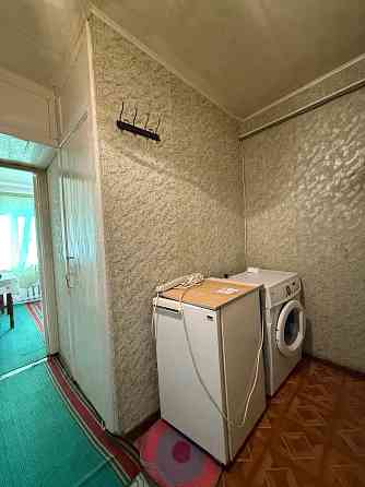 Оренда 1к біля Європейського ринку Кропивницький