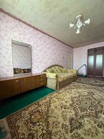 Оренда 1к біля Європейського ринку Кропивницький