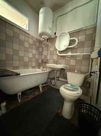 Оренда 1к біля Європейського ринку Кропивницький