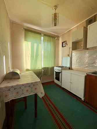 Оренда 1к біля Європейського ринку Кропивницький