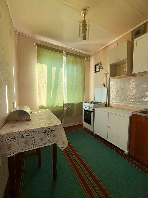 Оренда 1к біля Європейського ринку Кропивницкий - изображение 2