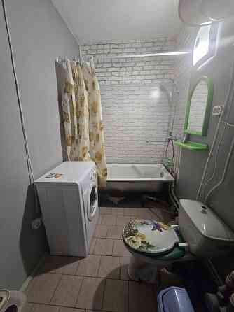 Продам 2к.квартиру Левый берег, Осенняя Днепр