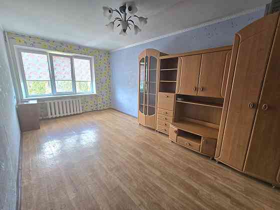 Продам 2к.квартиру Левый берег, Осенняя Днепр