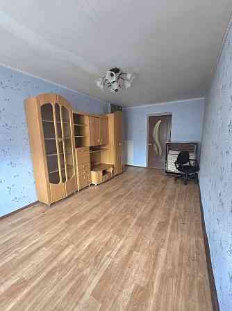 Продам 2к.квартиру Левый берег, Осенняя Днепр