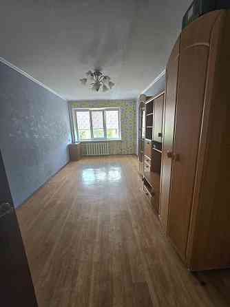 Продам 2к.квартиру Левый берег, Осенняя Днепр