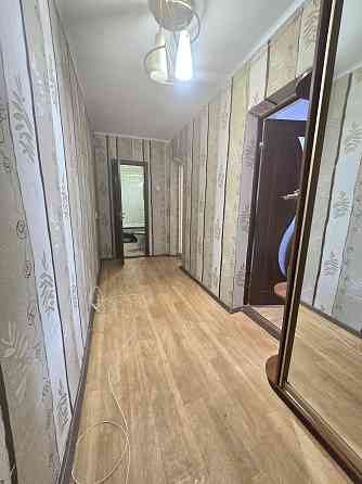 Продам 2к.квартиру Левый берег, Осенняя Днепр