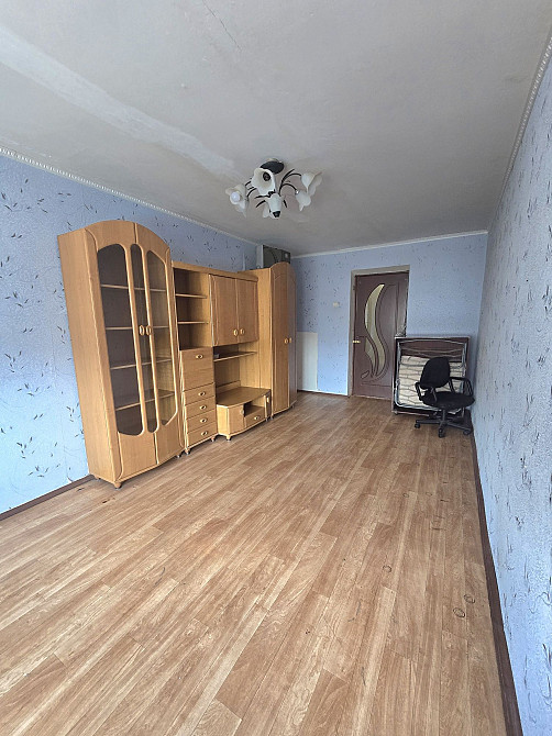 Продам 2к.квартиру Левый берег, Осенняя Днепр - изображение 2