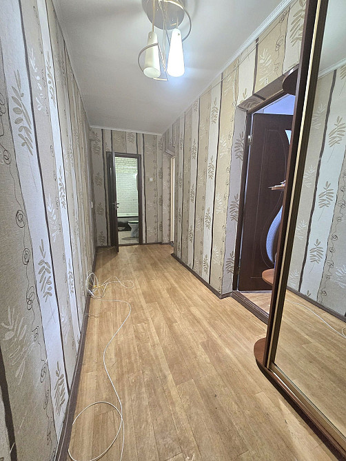 Продам 2к.квартиру Левый берег, Осенняя Днепр - изображение 5