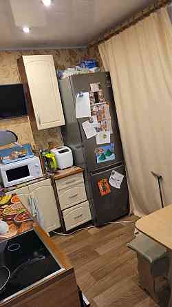 Продам 3 кв. Ул. Мохначанская 1/16 Харьков