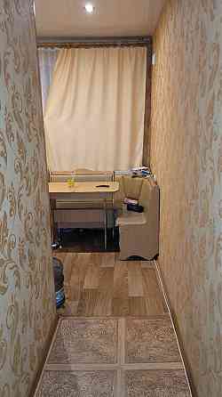 Продам 3 кв. Ул. Мохначанская 1/16 Харьков