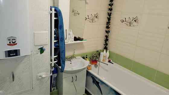 Продам 3 кв. Ул. Мохначанская 1/16 Харьков