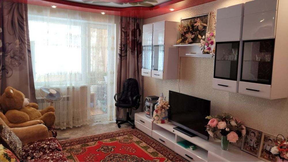 Продам 3 кв. Ул. Мохначанская 1/16 Харьков - изображение 8