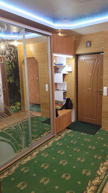 Продам 3 кв. Ул. Мохначанская 1/16 Харьков - изображение 5