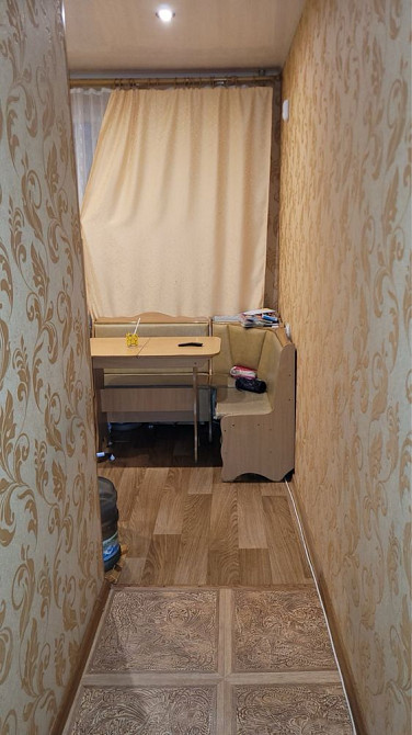 Продам 3 кв. Ул. Мохначанская 1/16 Харьков - изображение 2