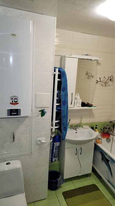 Продам 3 кв. Ул. Мохначанская 1/16 Харьков - изображение 4