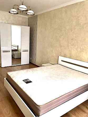 Оренда 1-кім. квартири. вул. Під Голоском-Новобудова Львів