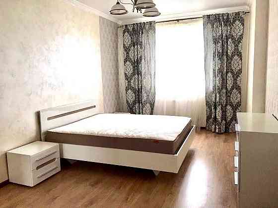 Оренда 1-кім. квартири. вул. Під Голоском-Новобудова Львів