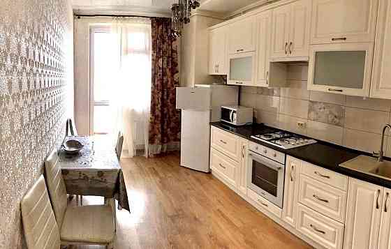 Оренда 1-кім. квартири. вул. Під Голоском-Новобудова Львів