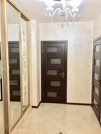 Оренда 1-кім. квартири. вул. Під Голоском-Новобудова Львів