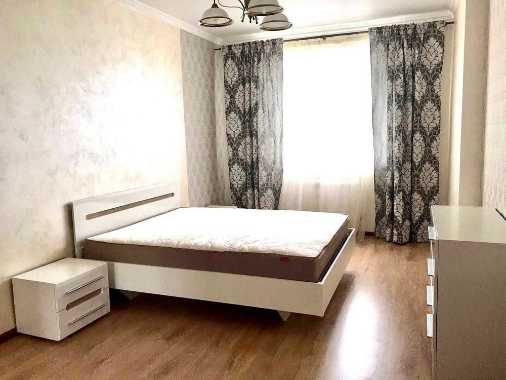 Оренда 1-кім. квартири. вул. Під Голоском-Новобудова Львів - зображення 2