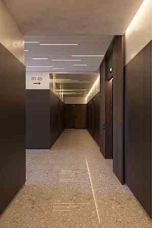 Продаж квартири , новобудова Ужгород