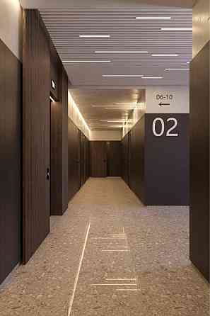 Продаж квартири , новобудова Ужгород