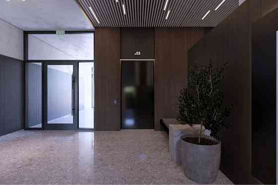 Продаж квартири , новобудова Ужгород