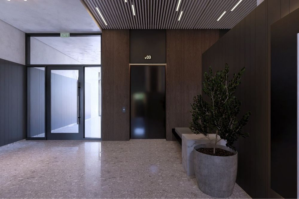 Продаж квартири , новобудова Ужгород - изображение 5