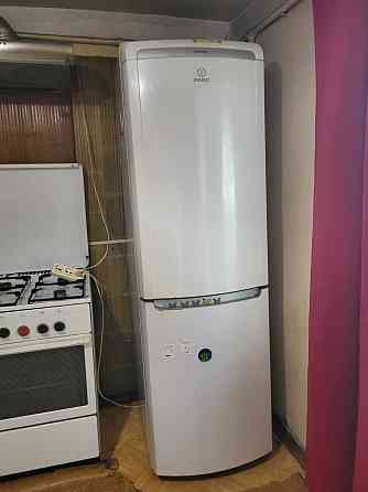 1к.кв. Залізнична , газове опалення 5000 тис. грн. Ивано-Франковск