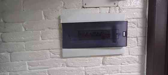 Сдам квартиру с ремонтом в новом доме Одеса