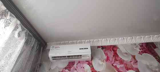 Сдам квартиру с ремонтом в новом доме Одеса