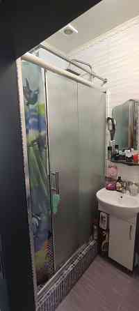 Сдам квартиру с ремонтом в новом доме Одеса