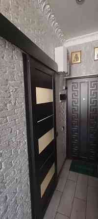 Сдам квартиру с ремонтом в новом доме Одеса