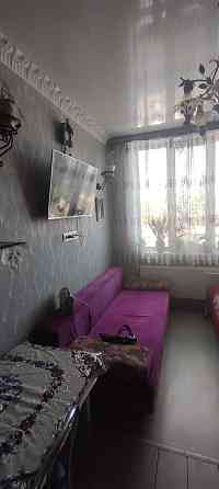 Сдам квартиру с ремонтом в новом доме Одеса