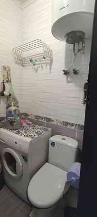 Сдам квартиру с ремонтом в новом доме Одеса