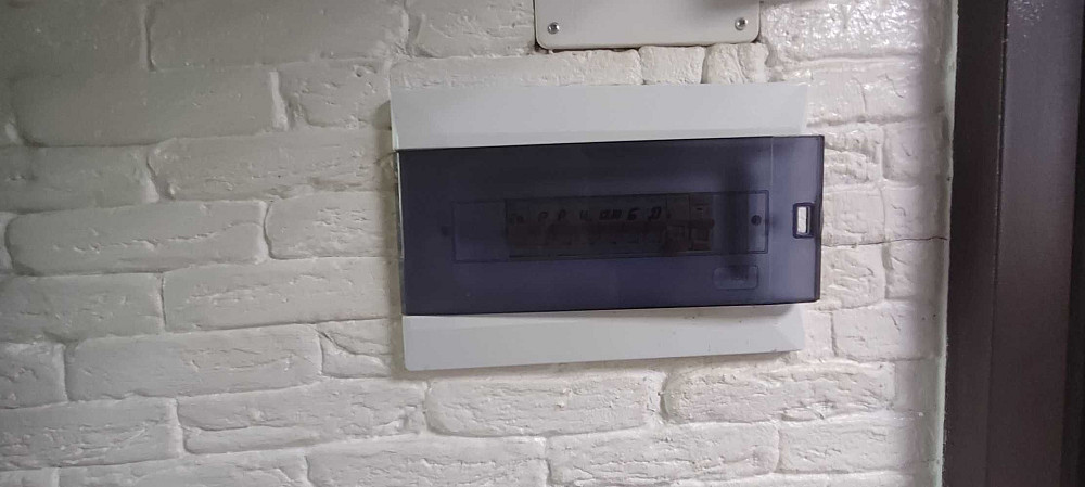 Сдам квартиру с ремонтом в новом доме Одеса - зображення 4