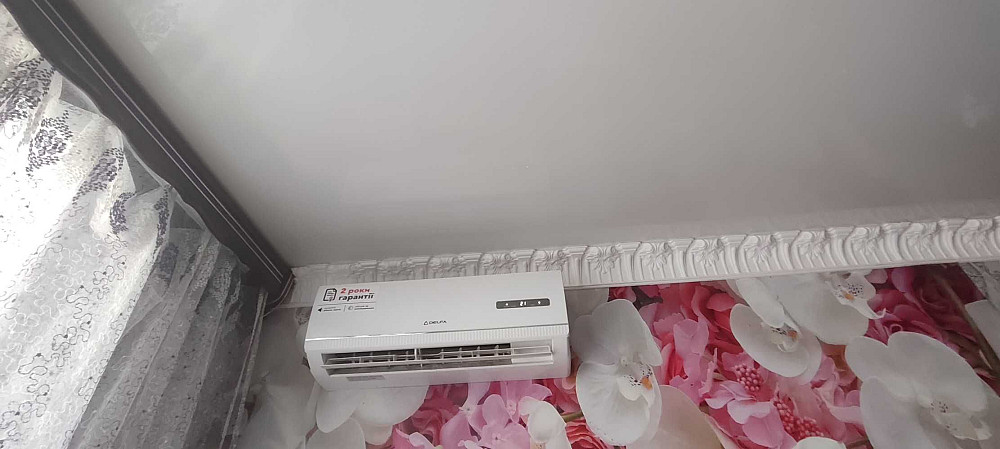 Сдам квартиру с ремонтом в новом доме Одеса - зображення 2