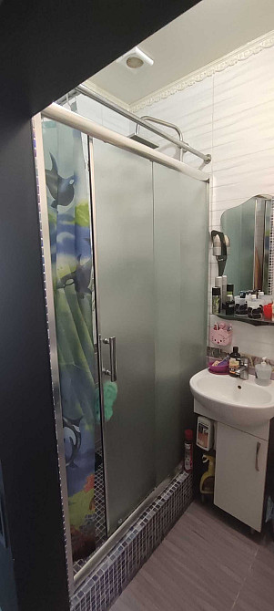 Сдам квартиру с ремонтом в новом доме Одеса - зображення 6