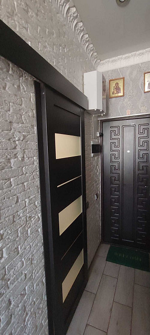 Сдам квартиру с ремонтом в новом доме Одеса - зображення 3