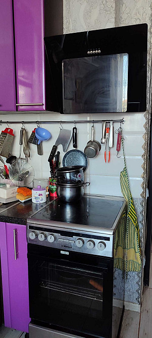 Сдам квартиру с ремонтом в новом доме Одеса - зображення 8