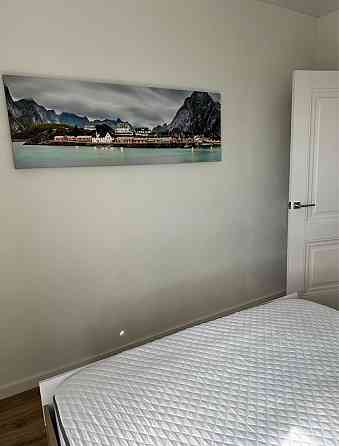 Оренда найкращої квартири в новобудові на Пасічній Львів