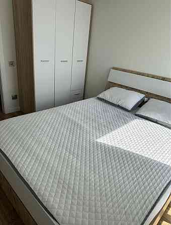 Оренда найкращої квартири в новобудові на Пасічній Львів