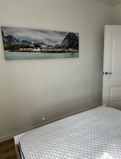 Оренда найкращої квартири в новобудові на Пасічній Львів - зображення 6